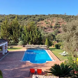  Vakantiehuis Quinta Da Cortica