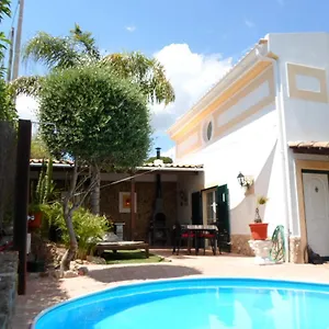 Casa No Chupal Сasa de vacaciones